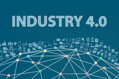 Debatirán en Vietnam medidas de desarrollo sostenible en revolución industrial 4.0