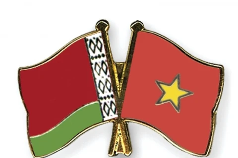 Vietnam congratula a Belarús por su Día Nacional