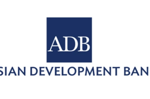 BAD brinda asistencia financiera para desarrollo de Filipinas 