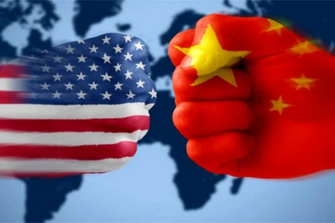 Enfrenta presión la moneda vietnamita por guerra comercial entre EE.UU y China