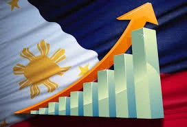 Economía de Filipinas crecerá 6,7 por ciento en 2018, según FMI