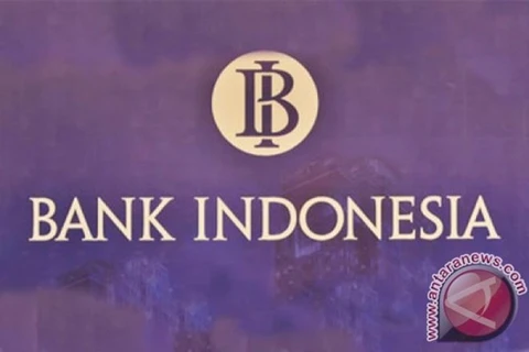 Banco Central de Indonesia hace uso óptimo de macrodatos para desarrollo económico 