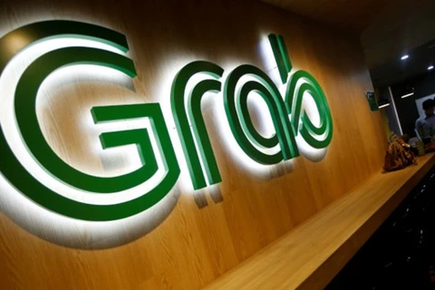 Grab recibe otros mil millones de dólares para fortalecer su dominio en Asia