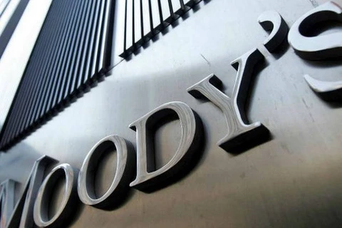 Moody’s eleva calificación de bonos gubernamentales de Vietnam