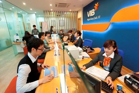 Moody´s aumenta calificación crediticia de varios bancos vietnamitas