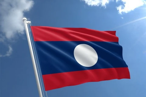Laos reduce importación de electricidad