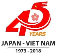 Celebran 45 aniversario de nexos diplomáticos Vietnam – Japón 