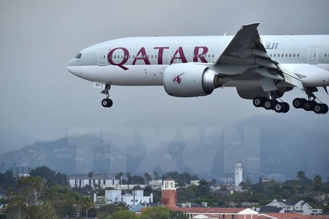 Qatar Airways anuncia nuevos vuelos directos a ciudad vietnamita de Da Nang