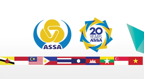 Vietnam está listo para la reunión 35 de la Asociación de Seguridad Social de la ASEAN