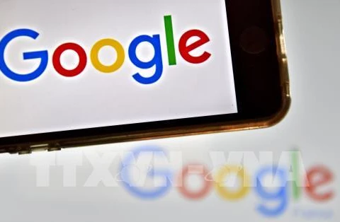 Google eliminará juegos que violan leyes de Vietnam