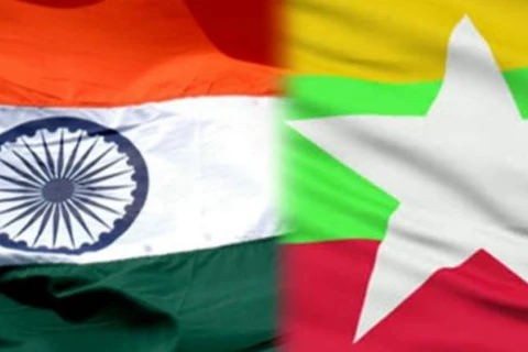 India y Myanmar intensifican cooperación para mantener la seguridad fronteriza