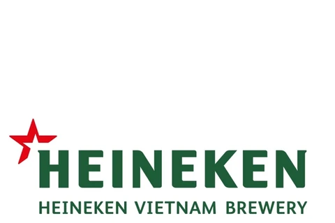 Heineken Vietnam, empresa nacional más sostenible 