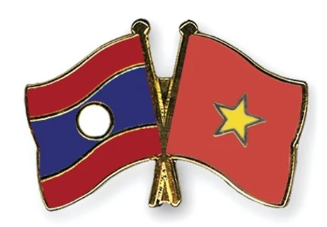 Felicita Vietnam a Laos por su independencia