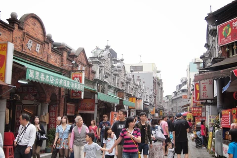 Taiwán suspenderá otorgamiento de visado al turoperador vietnamita con relación con huida de turistas 