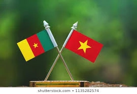 Vietnam felicita a nuevo primer ministro de Camerún 