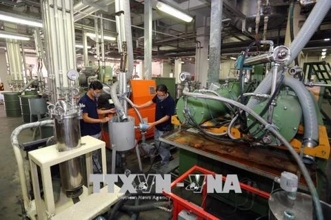 Crecerán en Vietnam las fusiones y adquisiciones de empresas en 2019 