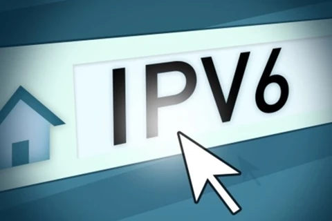 Ocupa Vietnam puesto 13 a nivel mundial en tasa de uso de IPv6