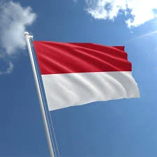 Indonesia brilla como principal destino turístico halal