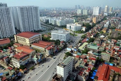 Pide vicepremier vietnamita acelerar desembolso de inversión pública