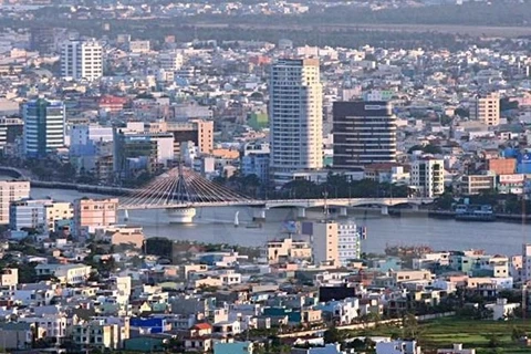 Impulsan en Vietnam desarrollo estable del mercado inmobiliario