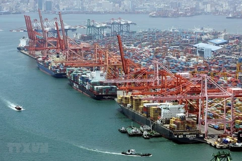 Impulsa Corea del Sur tratados de libre comercio con Malasia y Filipinas