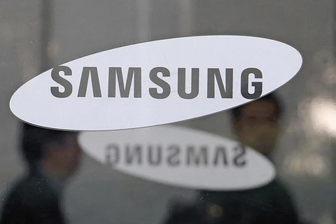 Coopera Samsung con empresa vietnamita CMC en gestión de fábricas inteligentes