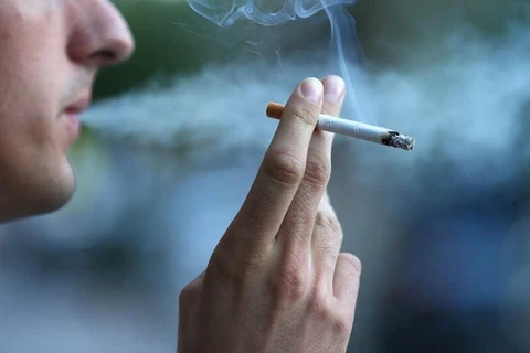 Vietnam decidido a reducir el tabaquismo entre los jóvenes 