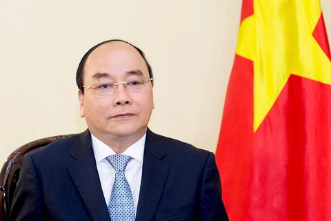 Vietnam dispuesto a unirse a esfuerzos internacionales por la paz y desarrollo 