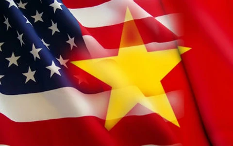 Promueven Vietnam y Estados Unidos intercambio pueblo a pueblo