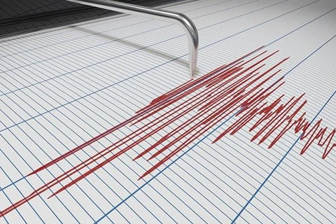 Sacude a Indonesia nuevo sismo de magnitud 6,3 en la escala Richter 
