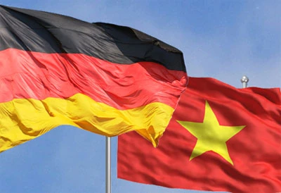 Destacan cooperación eficaz entre Ciudad Ho Chi Minh y Alemania