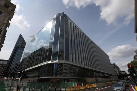 Pospone Malasia el juicio contra banco estadounidense Goldman Sachs por caso de corrupción