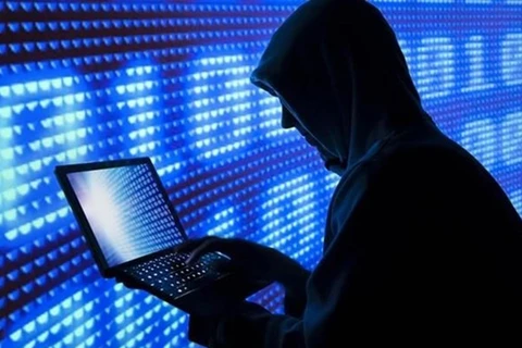 Registra Vietnam más de tres mil ataques cibernéticos en seis meses