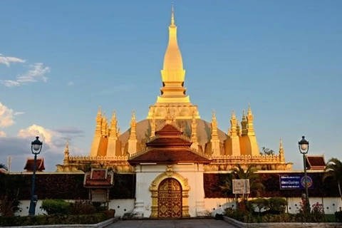 Aportará el turismo 700 millones de dólares al presupuesto de Laos en 2019