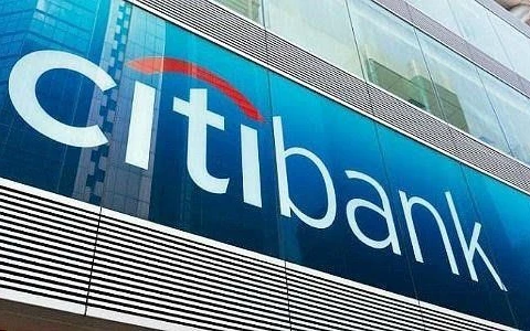 Baja Citibank pronóstico sobre crecimiento económico de Tailandia