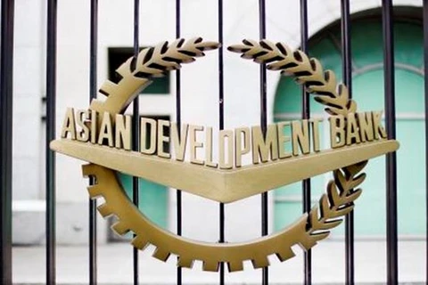 Reduce Banco Asiático de Desarrollo pronóstico sobre crecimiento económico de Filipinas en 2019