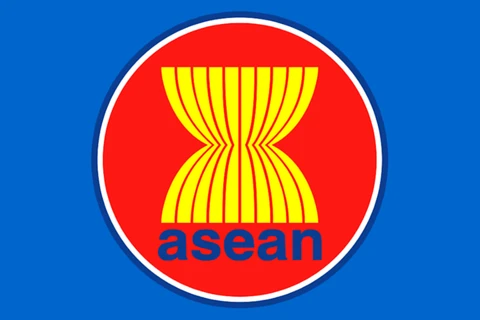 Acogerá Vietnam el Festival de Música ASEAN-Japón 2019