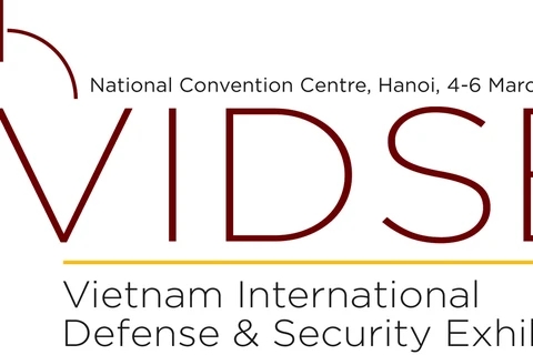 Acogerá Vietnam Exposición Internacional de Defensa y Seguridad
