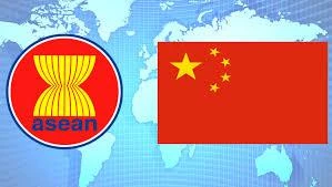 Nexos entre China y la ASEAN impulsarán economía mundial, según expertos