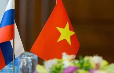 Resalta experto ruso las positivas relaciones de cooperación de su país con Vietnam