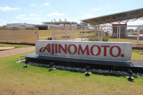 Empresa japonesa Ajinomoto aspira a ampliar operaciones en Malasia