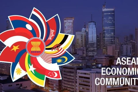 Impulsa ASEAN asociación por sostenibilidad a 52 años de fundación