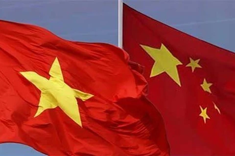 Promocionarán en Vietnam productos de provincia china de Cantón 