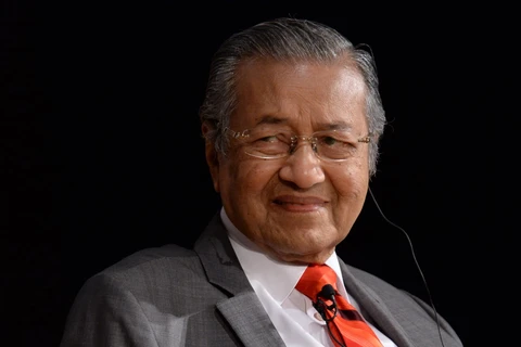 Realizará primer ministro malasio visita a Vietnam