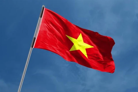 Conmemoran en Brasil Día Nacional de Vietnam 