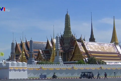Tailandia invertirá cuatro millones de dólares en promoción del turismo