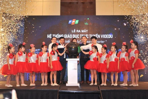 Lanzan en Vietnam primer sistema de aprendizaje de Inteligencia Artificial