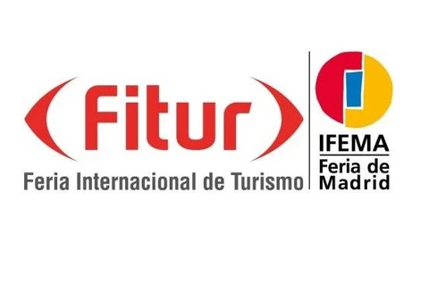 Asistirá Vietnam a Feria Internacional de Turismo en España 