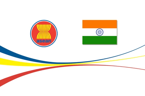Ofrece la India mil becas de doctorado en tecnologías de información para ASEAN
