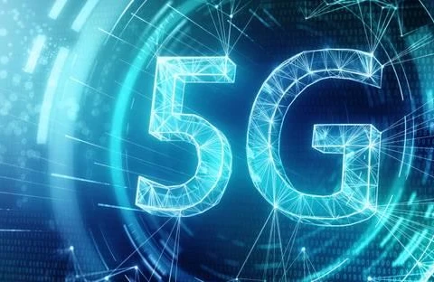 Elevarán los servicios de 5G en Tailandia ingresos anuales de compañías de ese país